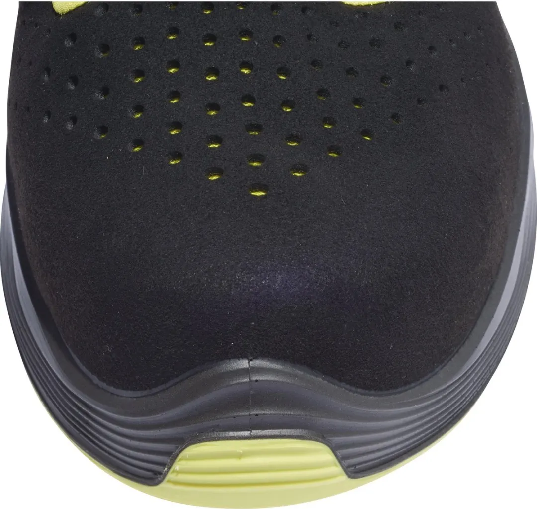 Uvex 1 G2 Sandalen 68420 S1