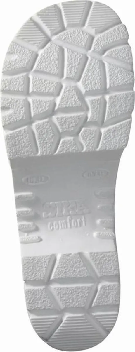Sika Klompschoen 125 - Maat 40