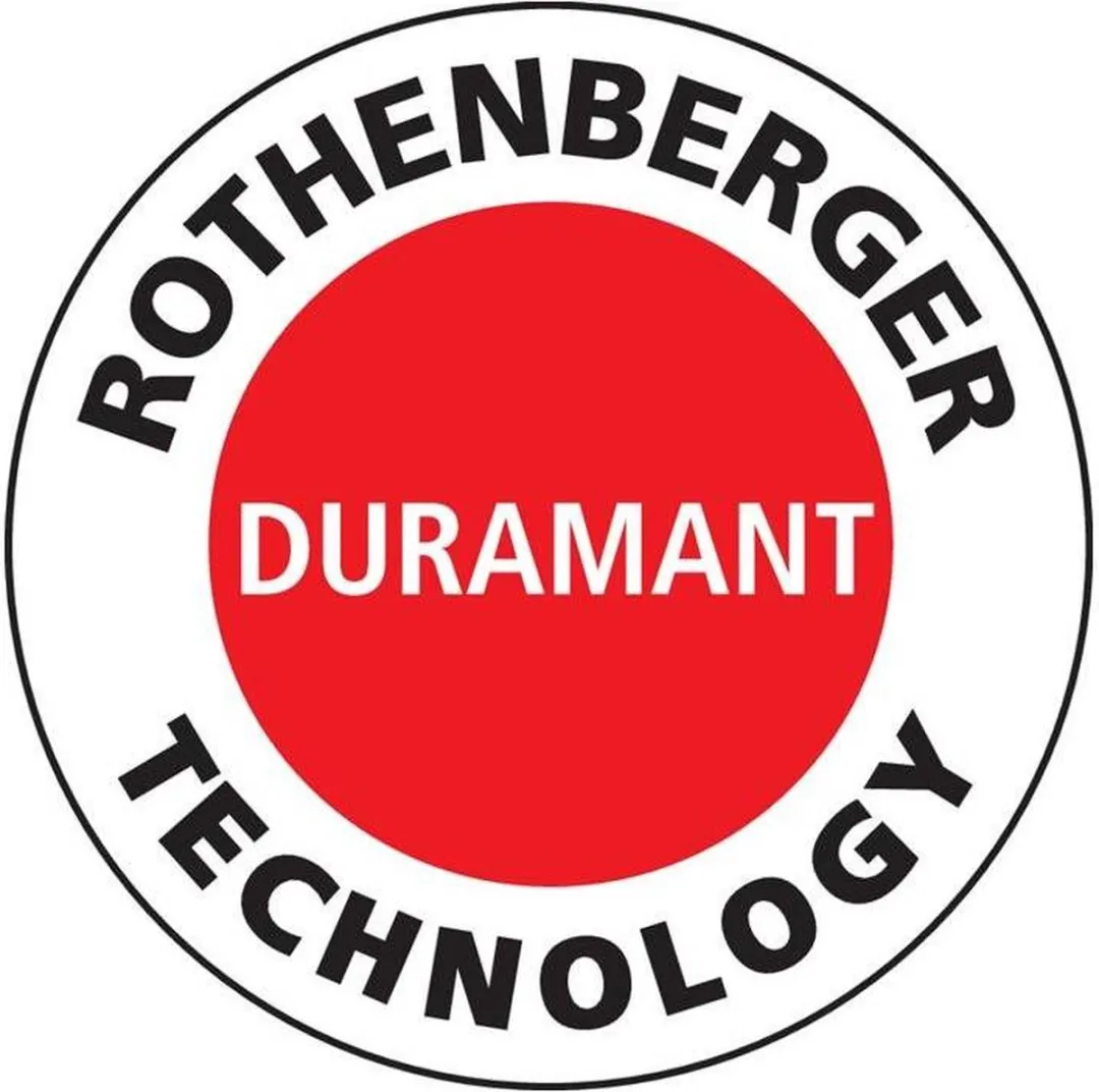 Rothenberger 70105 Buissnijder 22mm - o.a. koper/aluminium