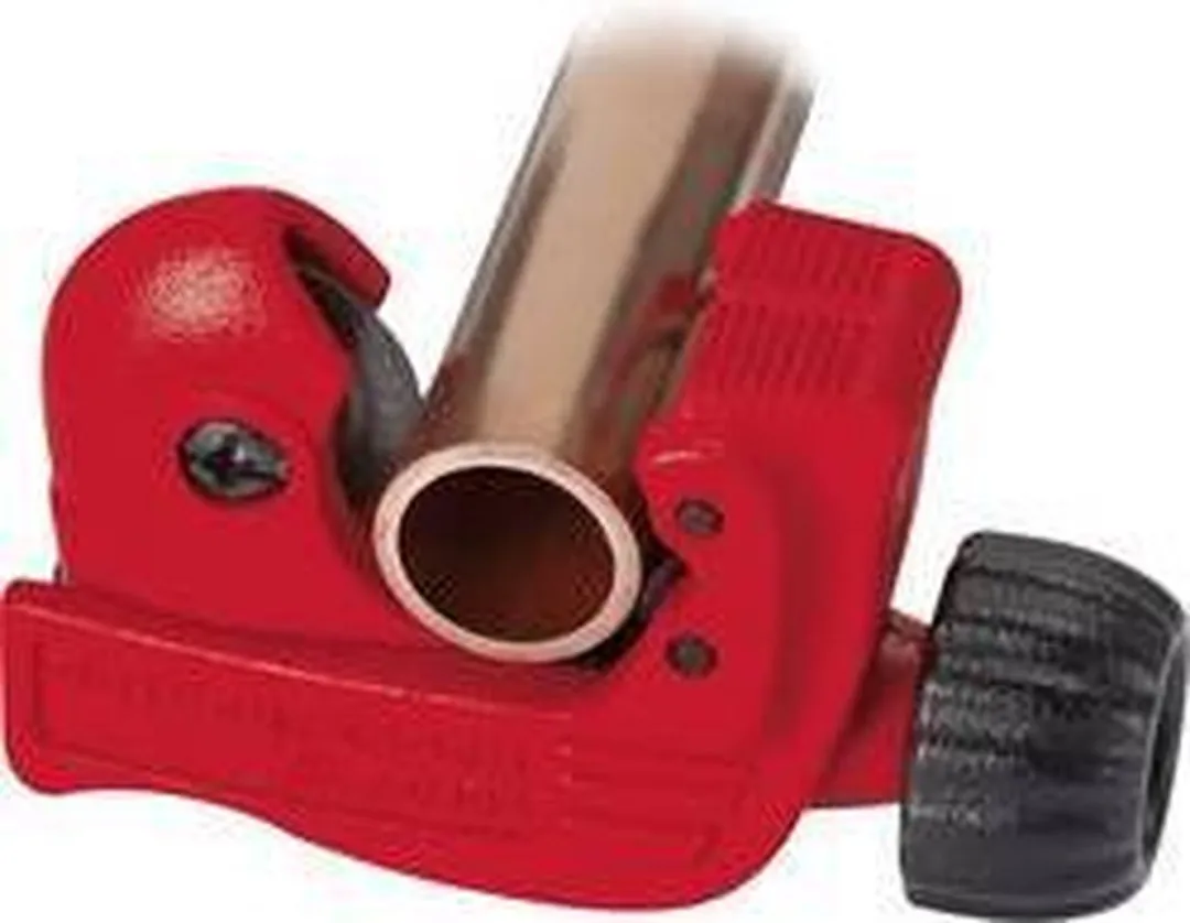 Rothenberger 70105 Buissnijder 22mm