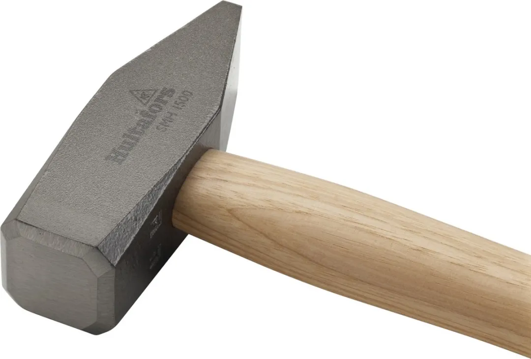 Hultafors Smeedhamer SMH 1500
