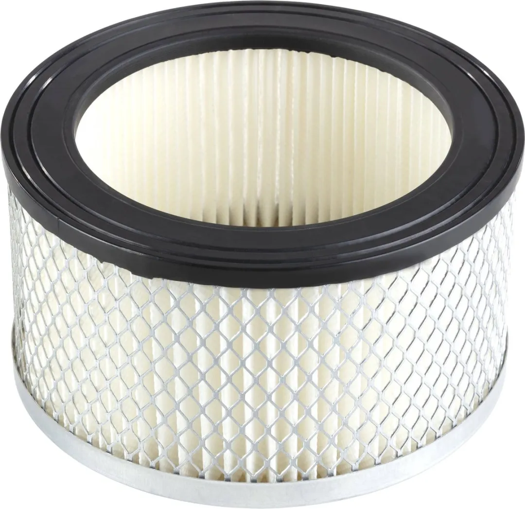 Westfalia HD-filter voor aszuiger WAS15