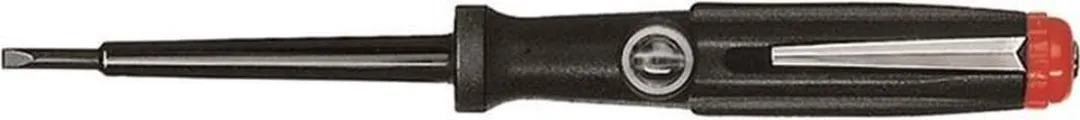Wiha Spanningszoeker 2557 SL3