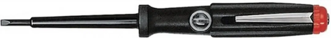 Wiha Spanningszoeker 2557 SL3 - 150-250V