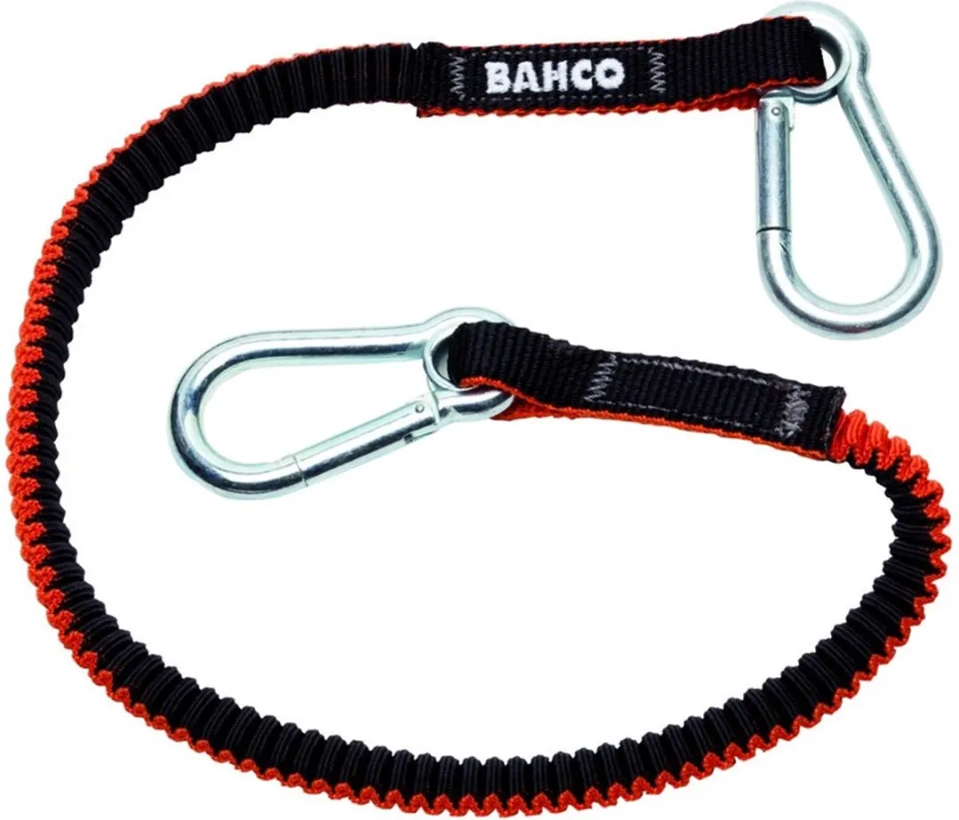 Bahco Vallijn 12m CC