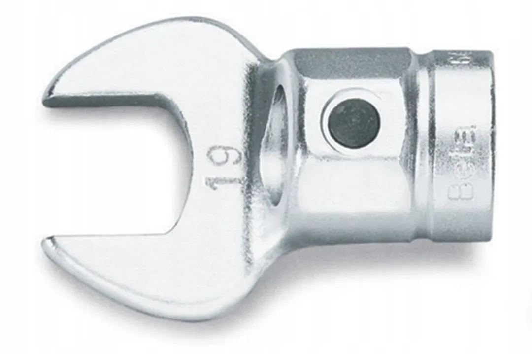 Beta Dopre Koppelingsdoppen 17mm