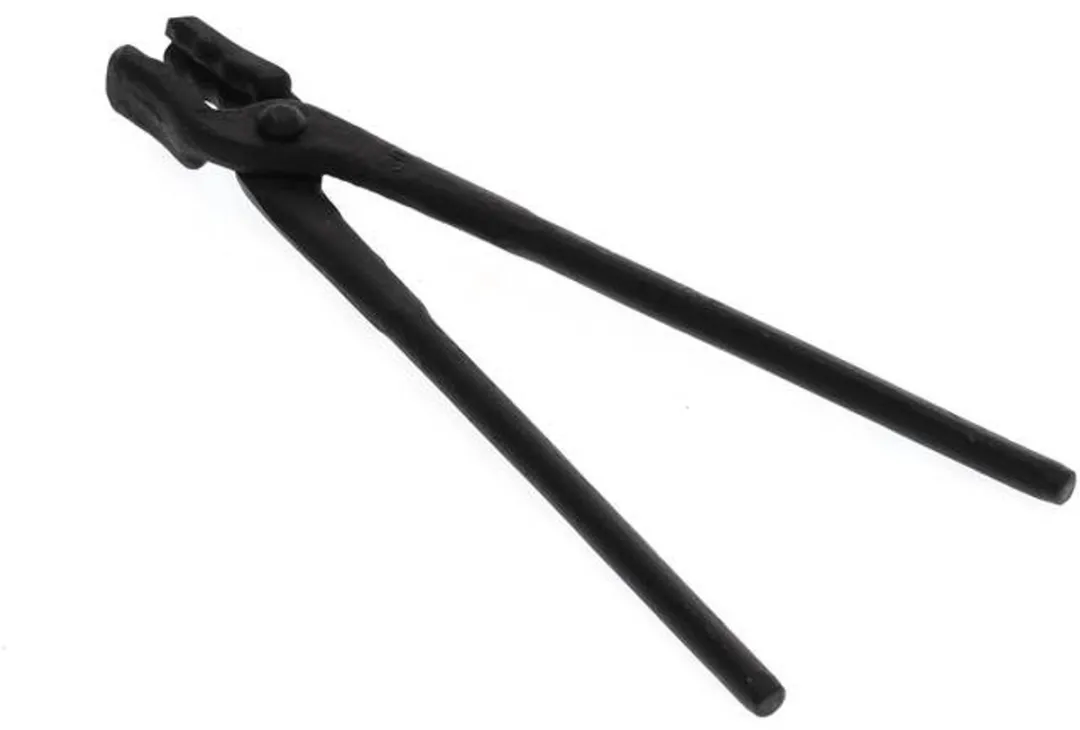 Gedore 8845100 Smidstang - 1 Stuk