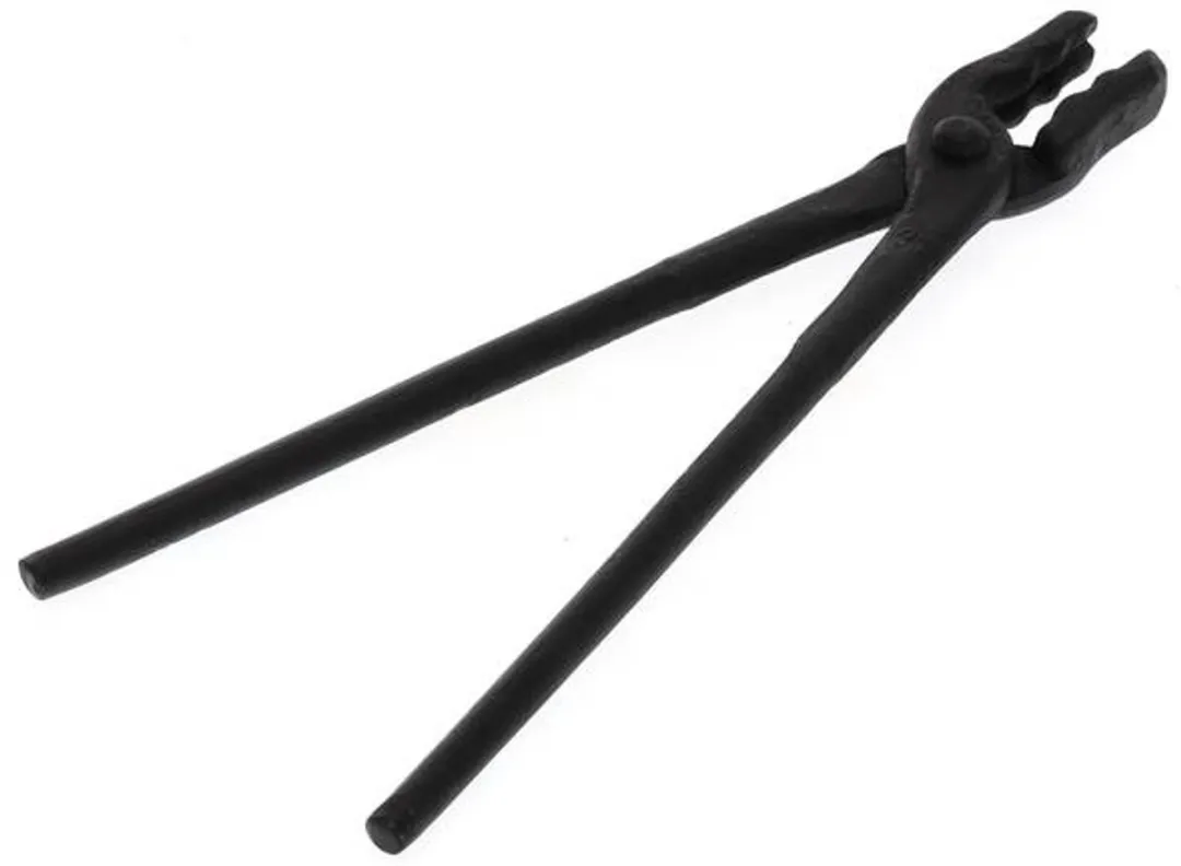 Gedore 8845100 Smidstang - 1 Stuk