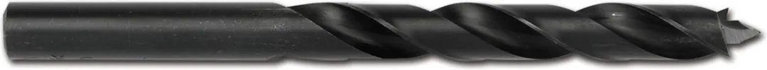 Irwin Houtspiraalboor 3mm - 1 Stuk