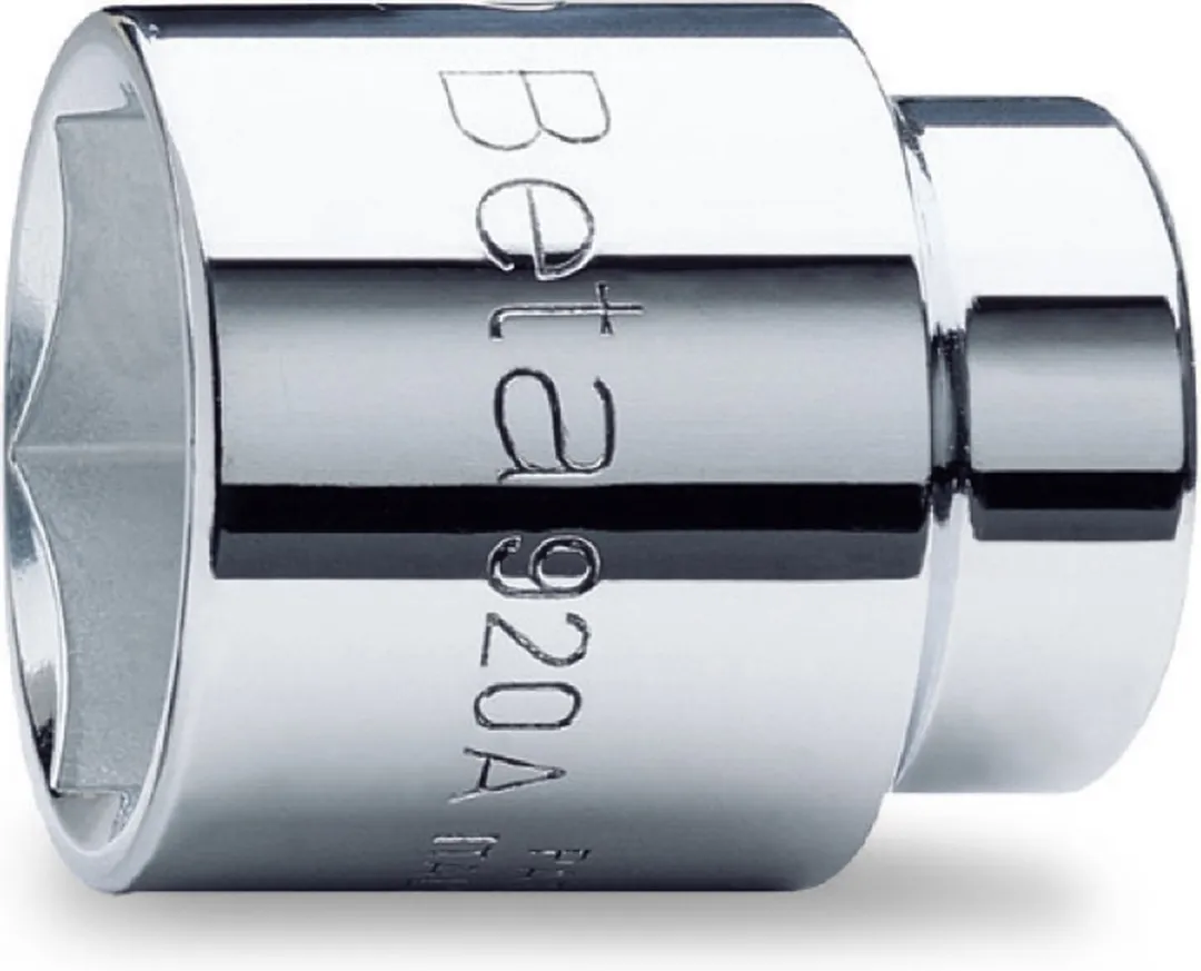 Beta Dopsleutel 920A 23mm