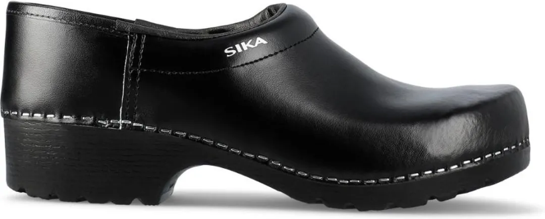 Sika Klompschoen 124 - 43