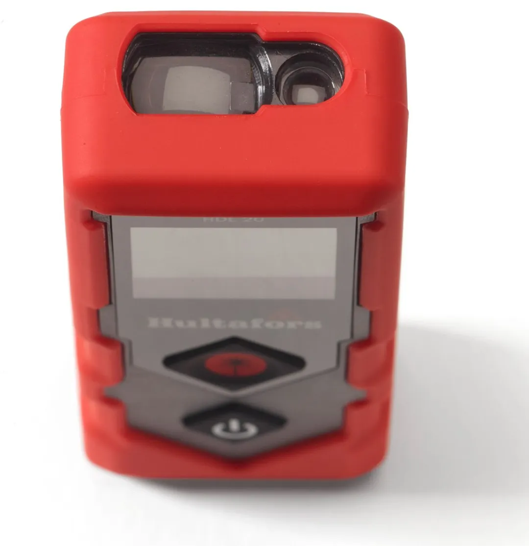 Hultafors HDL 20 Afstandsmeter