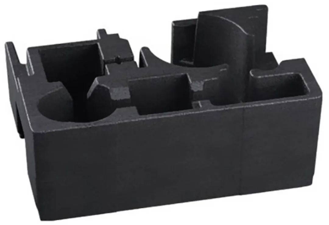 Bosch Professional 1600A0351X Kofferinlegstuk
