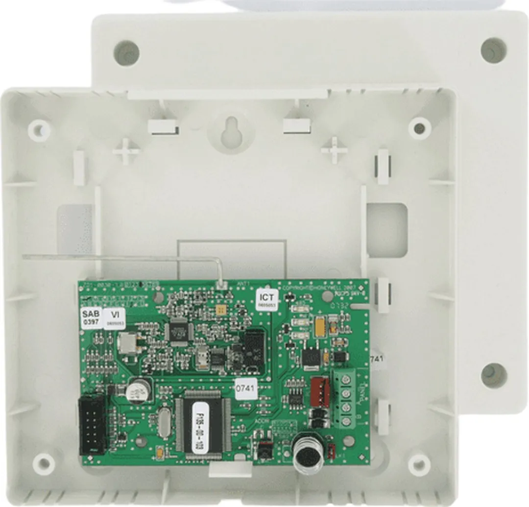 Honeywell Galaxy C079-2 RF Portal