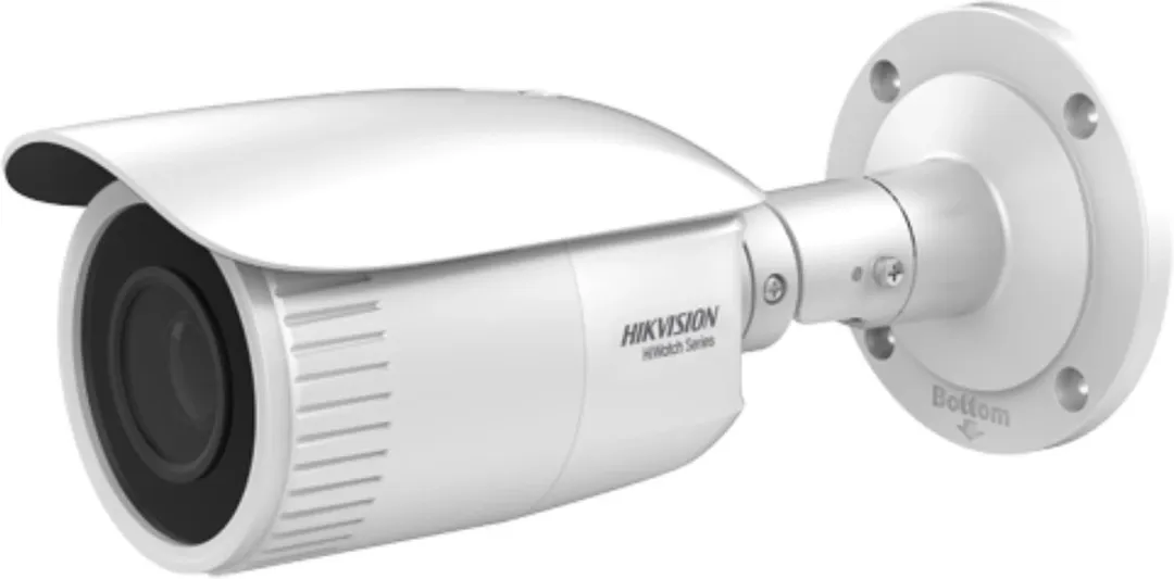 Hikvision HWI-B640H-Z Bulletcamera 4MP