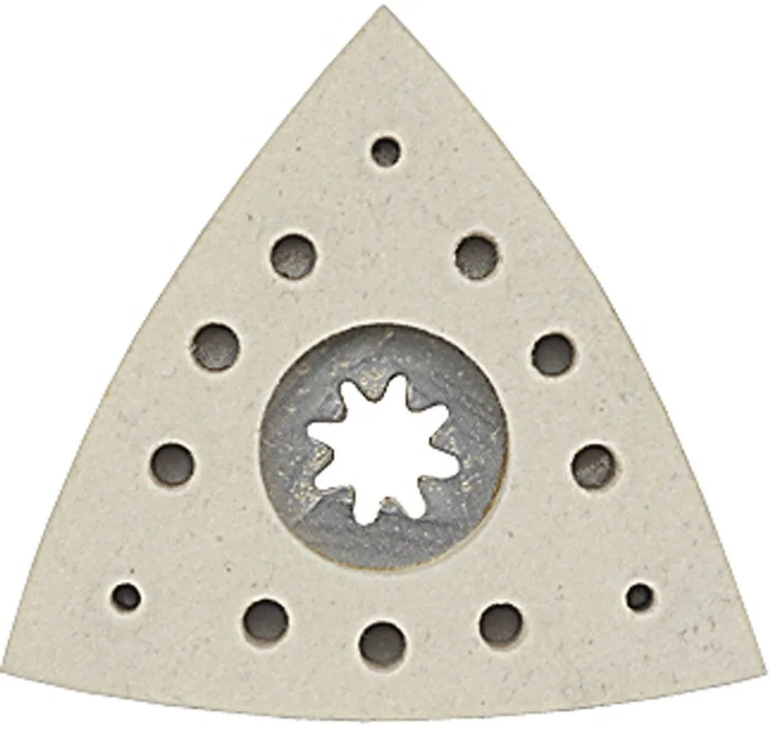 Fein Polijstpad 63806140027