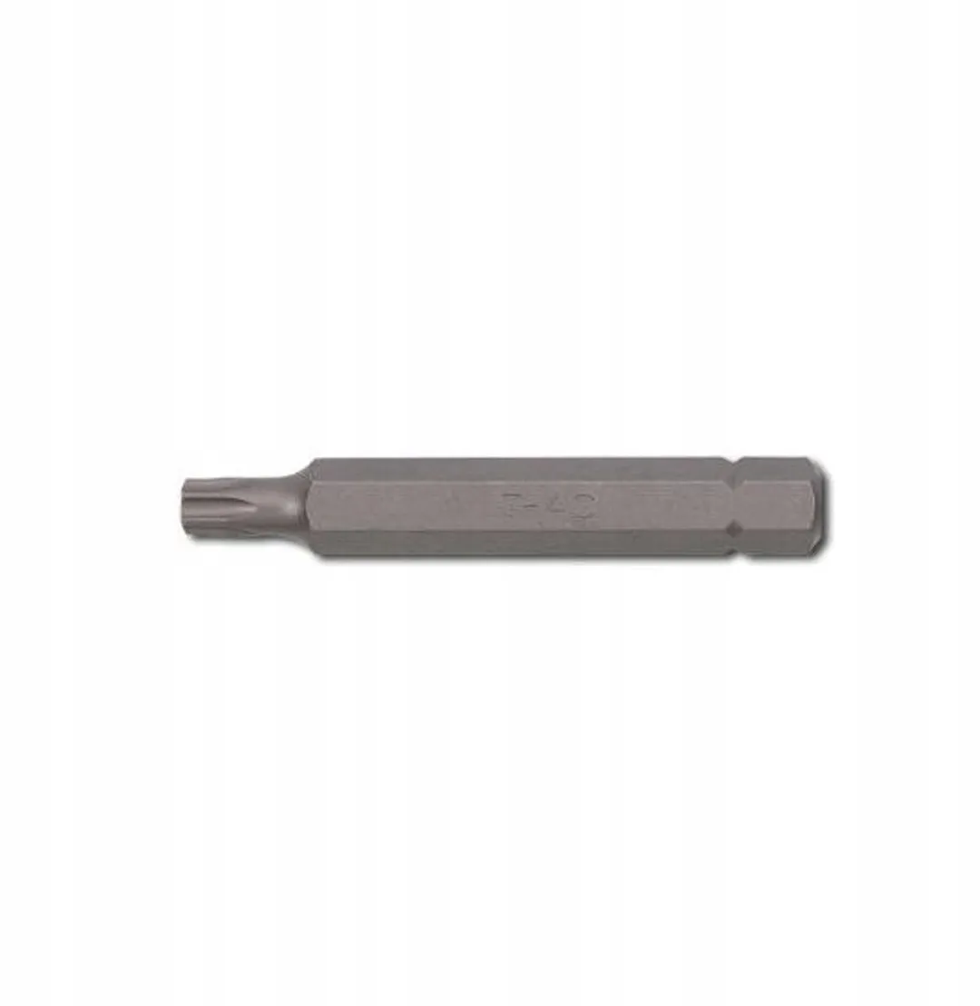 Sonic Torx Bit T30 75mm