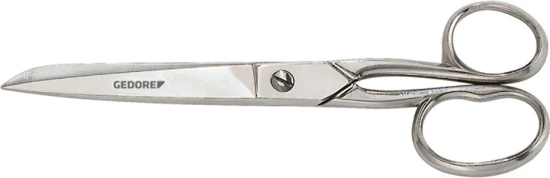 Gedore Universele Schaar 20cm