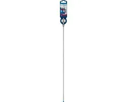 Bosch Professional EXPERT SDS plus-7X Hamerboor 5,5x400x465mm