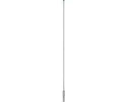 Bosch Professional EXPERT SDS plus-7X Hamerboor 5,5x400x465mm