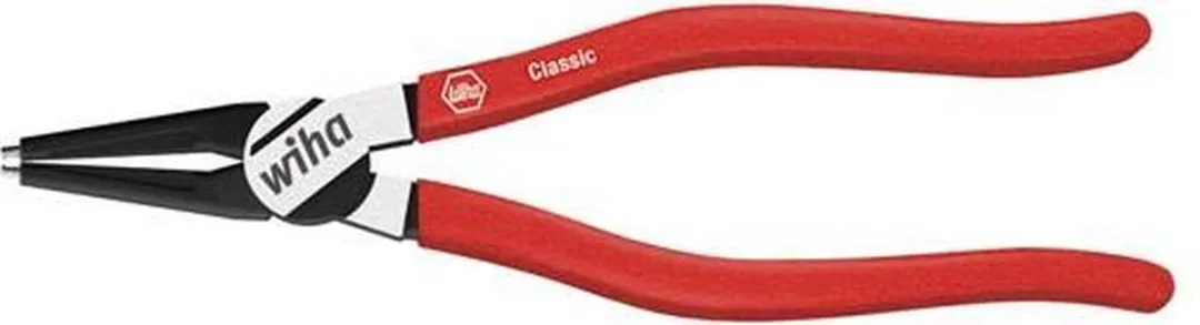 Wiha Borgringtang Classic MagicTips J3 220mm