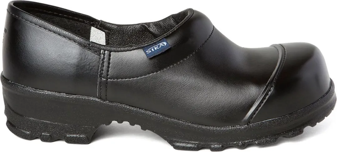 Sika 88 Werkklompen