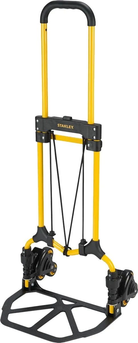 Stanley Opvouwbare Steekwagen SXWTD-FT584