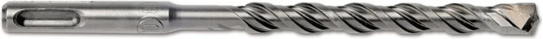 Irwin Hamerboor SDS-Plus 14x210mm