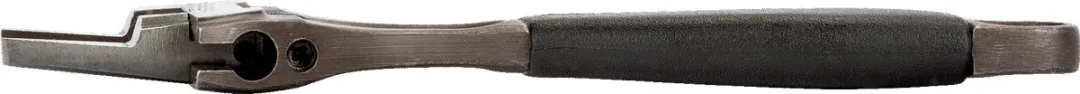 Bahco 9031-T Verstelbare Moersleutel 200mm - ERGO Greep