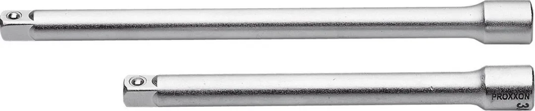 Proxxon 3/8inch Verlengstuk 150mm