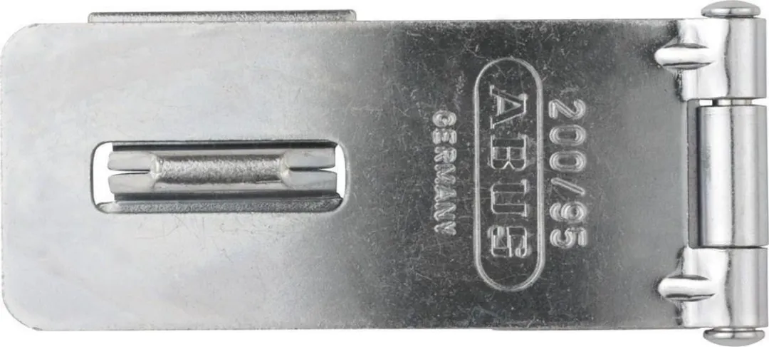ABUS VZ 200/155 Kistoverval