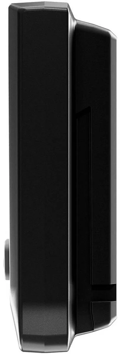 Testo 174 H BT Datalogger - Temperatuur/Vocht -20 tot 70°C