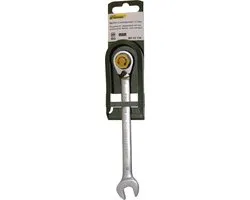 Proxxon Industrial 23134 Steek-ringratelsleutel 12mm - afbeelding 6 van 6