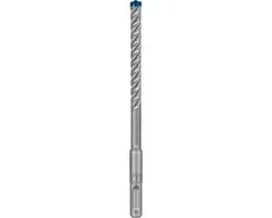Bosch Professional EXPERT SDS plus-7X Hamerboor 9x100x165mm