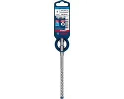 Bosch Professional EXPERT SDS plus-7X Hamerboor 9x100x165mm
