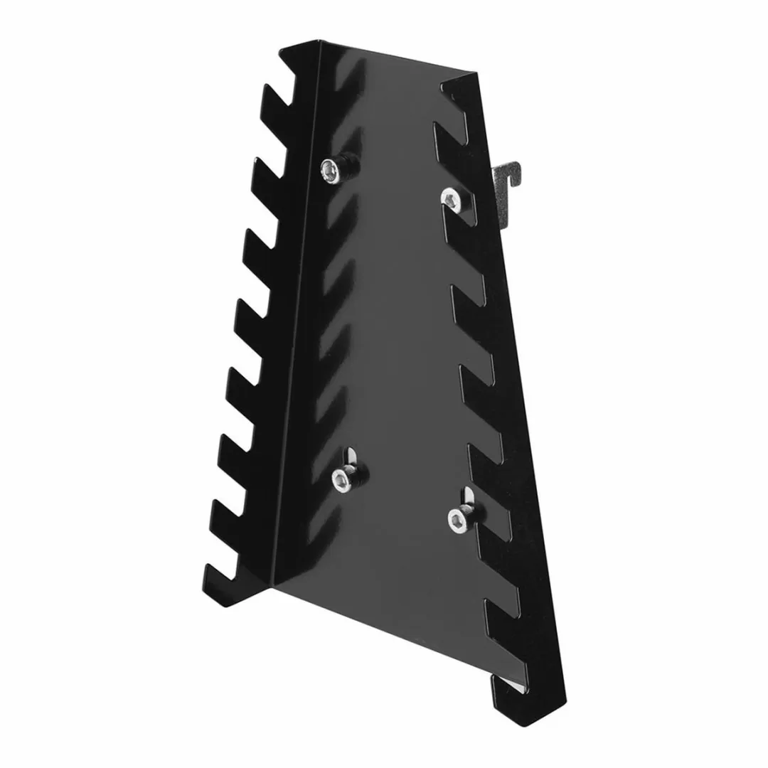 Wolfcraft 6800000 Houder