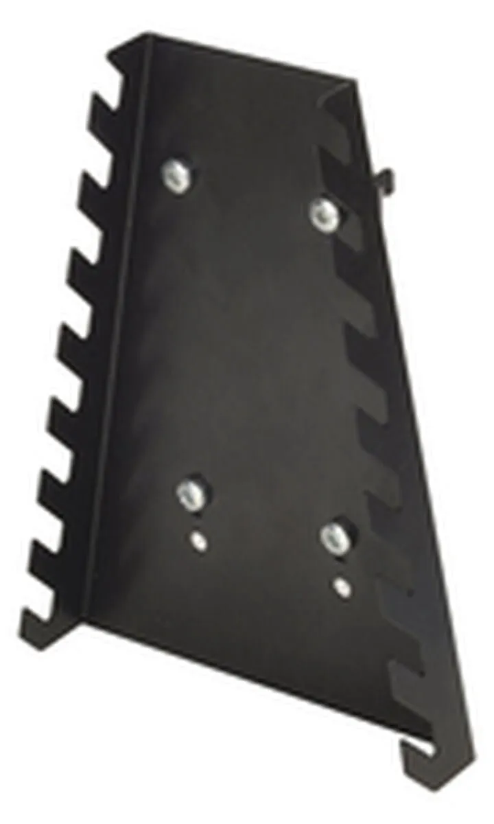 Wolfcraft 6800000 Houder - afbeelding 4 van 4