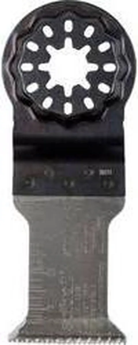 Wolfcraft Expert Insteekzaagblad HCS 4238000