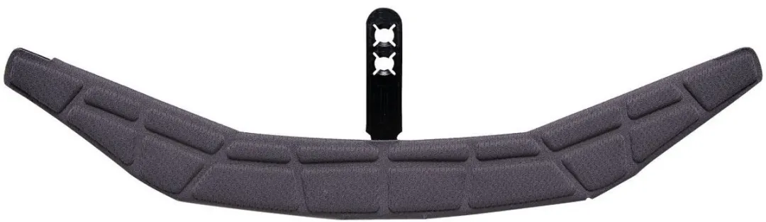 Petzl Comfortpad Vertex/Strato