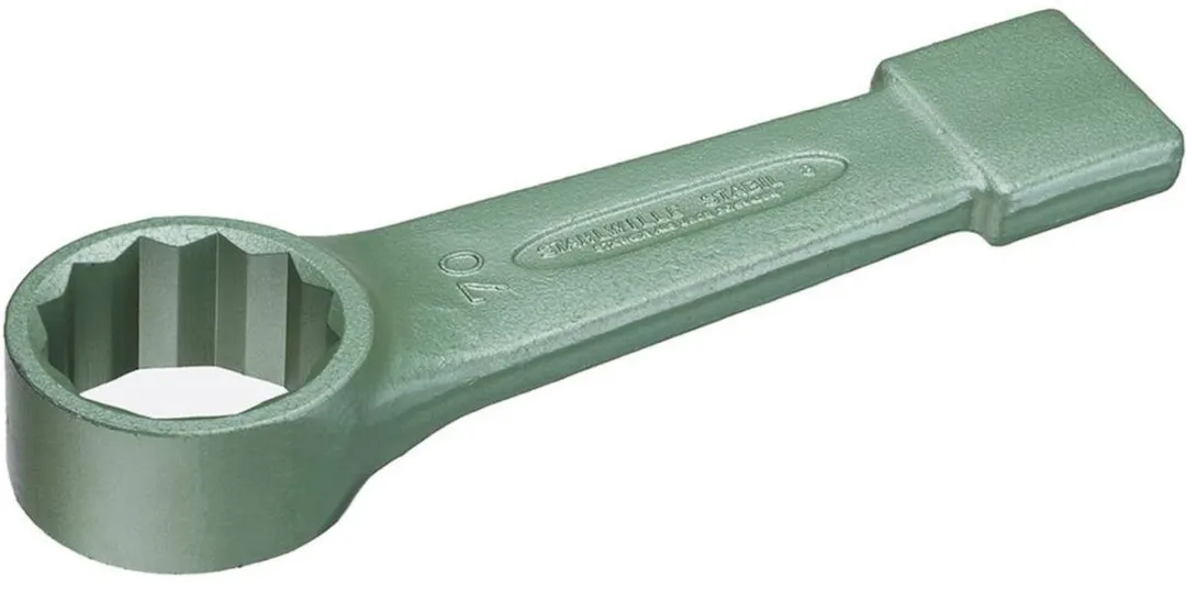 Stahlwille 42010036 Slagringsleutel 36mm