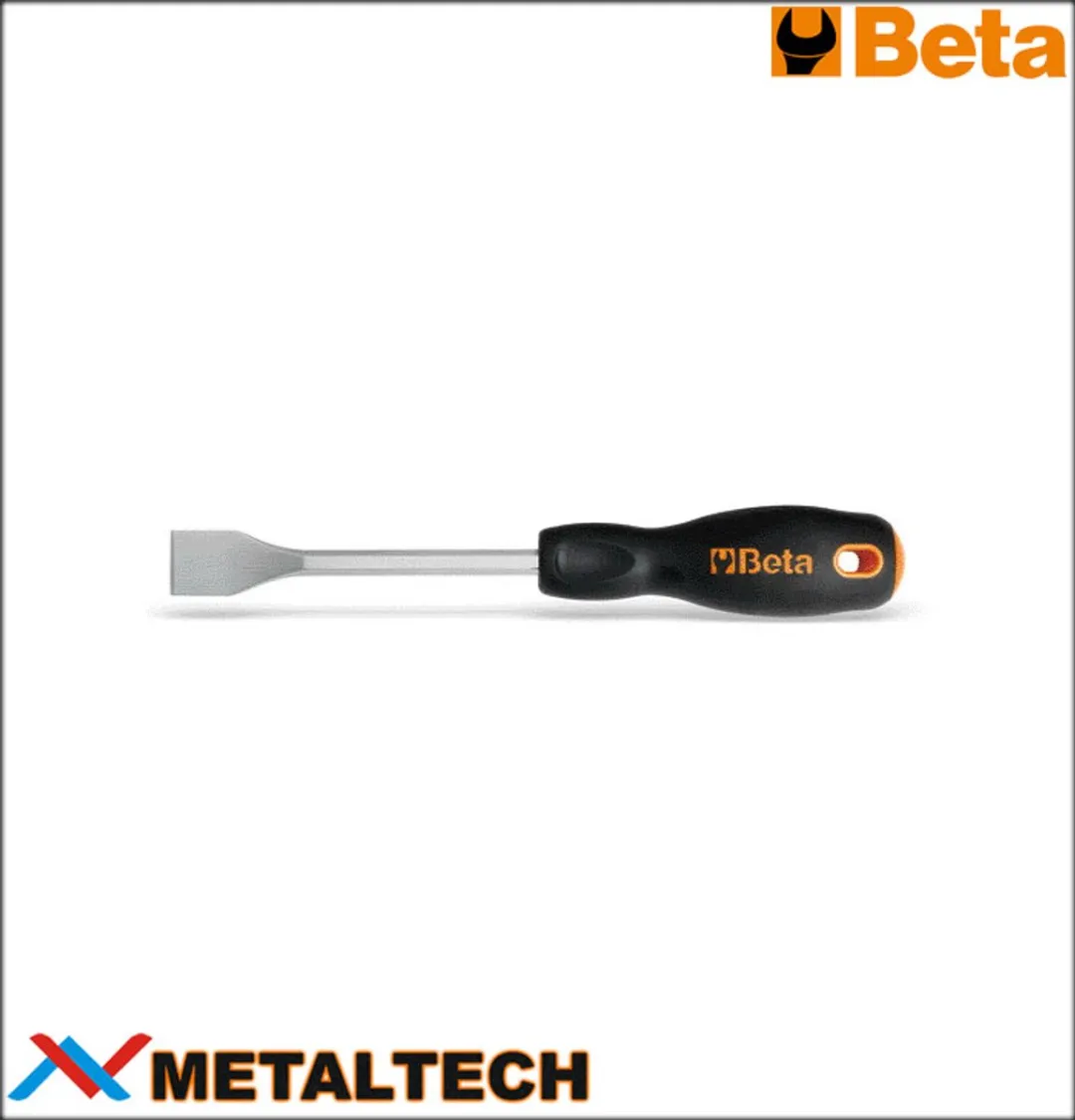 Beta Afstelgereedschap 1716P