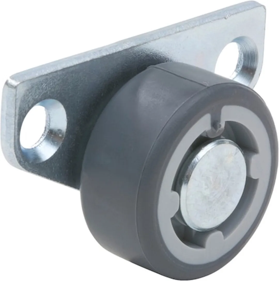 Würth Bedframewiel 35kg