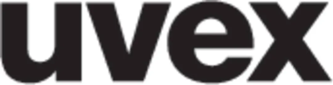 Uvex 6568 6568242 Lage Veiligheidsschoen S1P - 42
