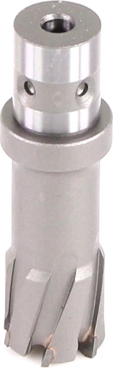 Fein HM-Ultra 35 QuickIN Kernboor 22mm - afbeelding 6 van 6
