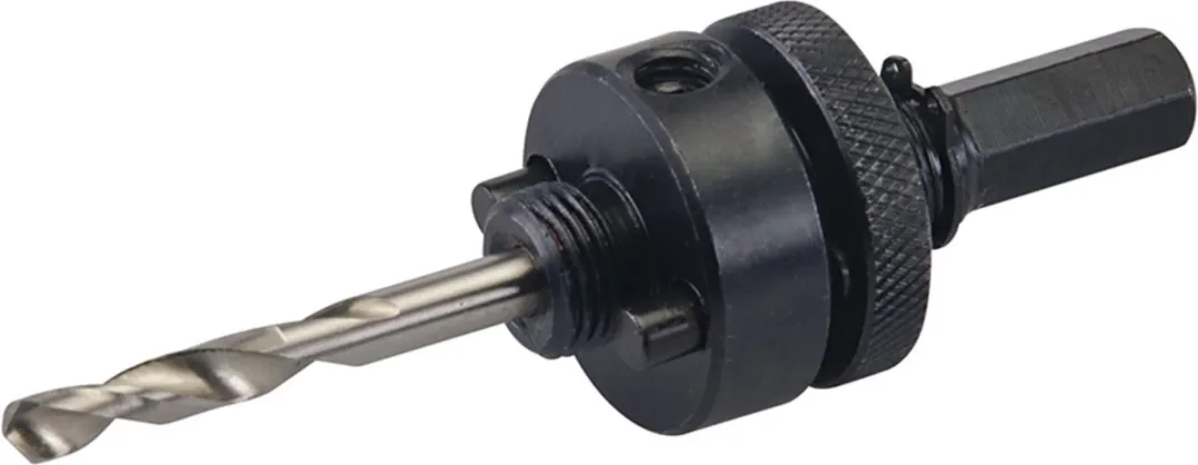 Silverline Gatenzaagdoorn 32-152mm