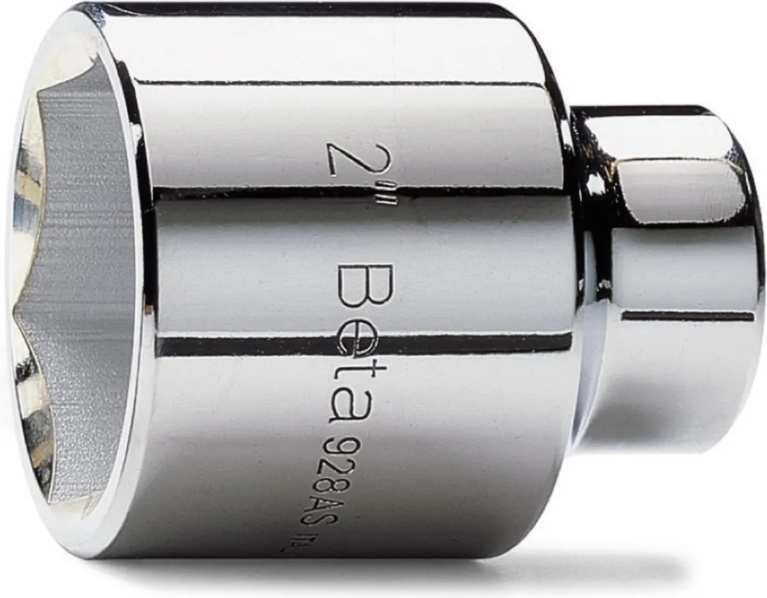 Beta Dopslagsleutel 3/4" 1.5/16"