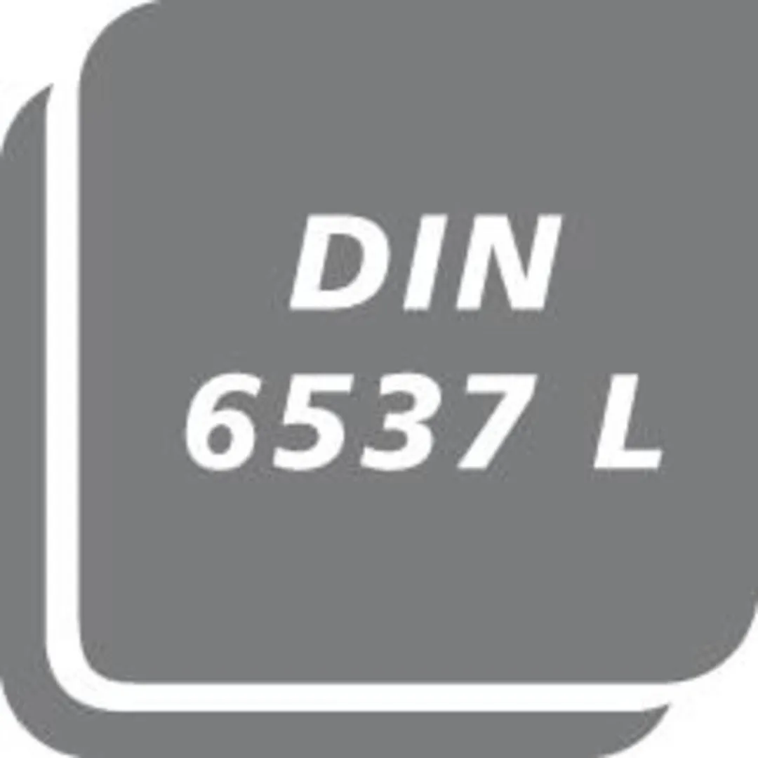Wera 8790 FA 05003690001 Dopsleutelinzetstuk 10mm - 1/4" - Zeskant