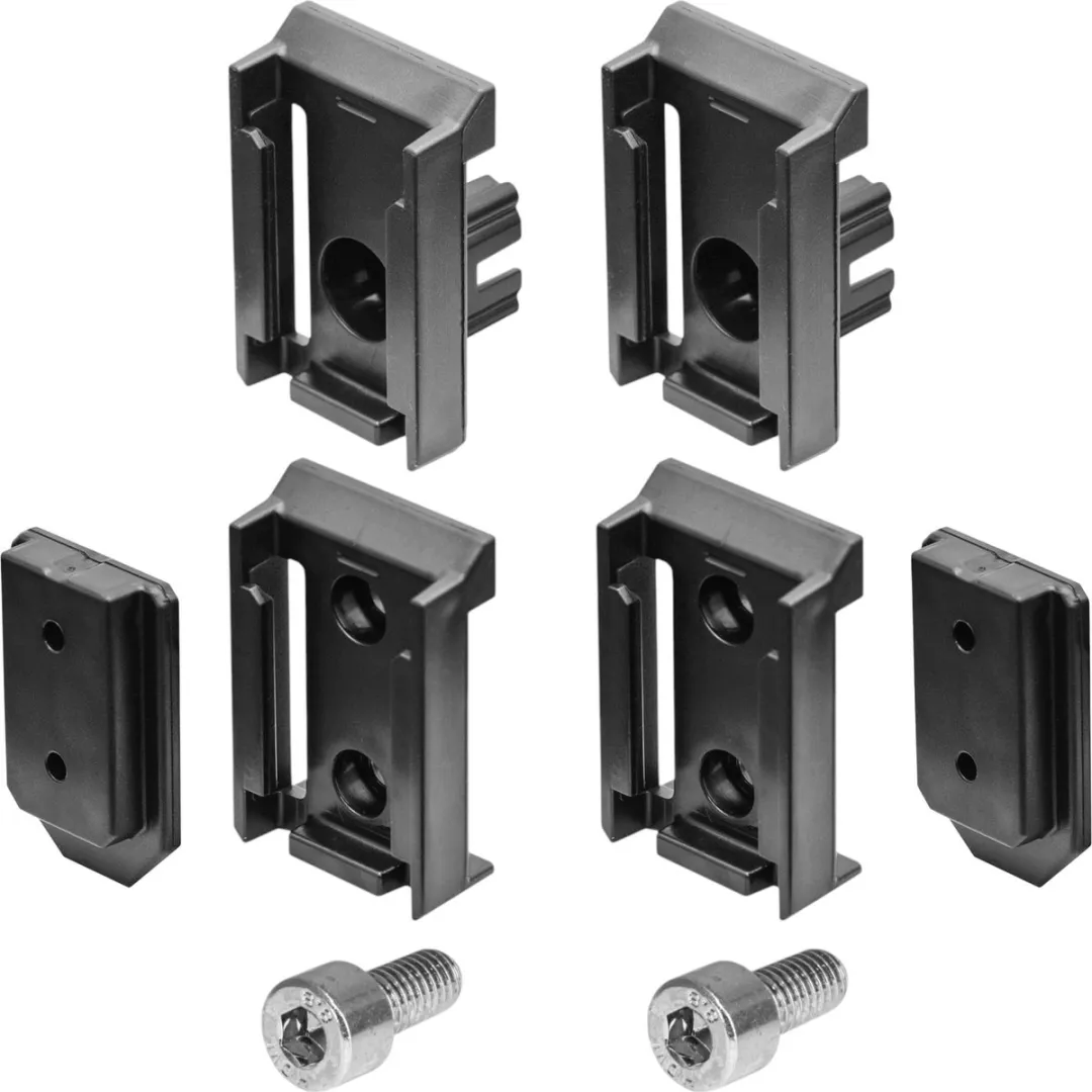 Toolbrothers RHINO Custom Adapterset 3