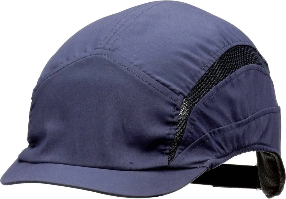 3M First Base FB3 CLA Impulsiecaps