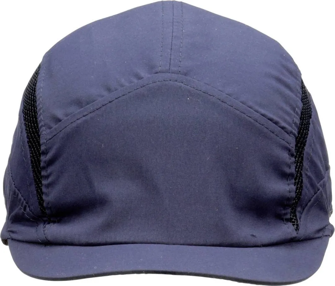 3M First Base FB3 CLA Impulsiecaps - Marine-blauw